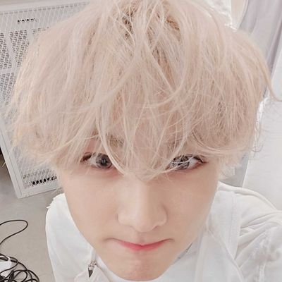 pookiefulwonie's profile picture. here to support my faves                                              
{- 17 dnf}