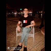 AHMED ELGAML (@_ahmed_elgaml) 's Twitter Profile