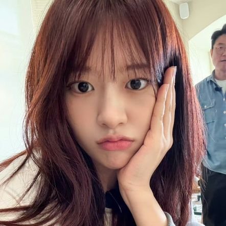 Lunn123456789's profile picture. 