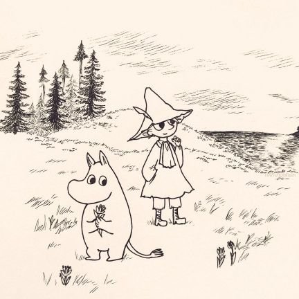 Nicoさんのプロフィール画像