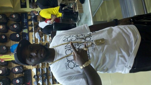 Sterls_B_DDE's profile picture. 