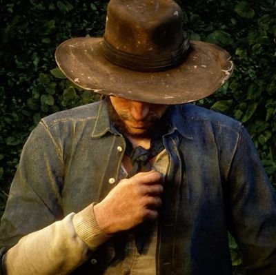 Posting a random picture of Kieran Duffy once a day! 🎣🐎
Give us a tip on ko-fi, if you want to! (✿^‿^)