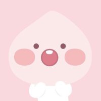 ℳ❤︎ (@sangwonly_) 's Twitter Profile