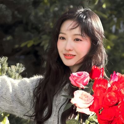 beemyjiwon's profile picture. Saw Kim Ji Won | Will Ashley Ramos De Leon