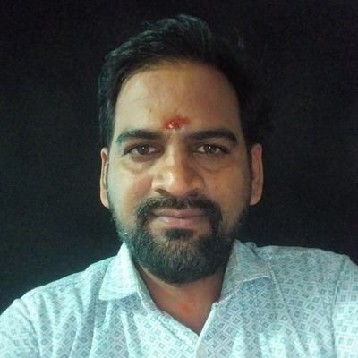 Shib16390's profile picture. Enjoy life