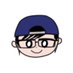 Batsuãã (@batsubatsujp) Twitter profile photo Batsuãã (@batsubatsujp) Twitter profile photo