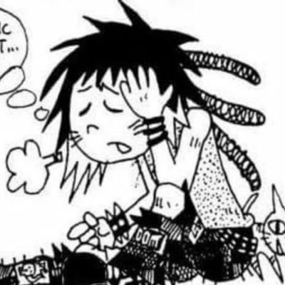 crowskull08's profile picture. 