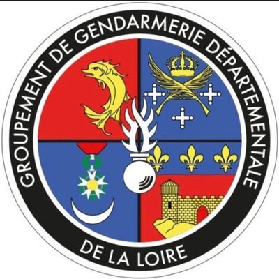 🇫🇷 Compte officiel
Construire ensemble un territoire toujours plus sécurisant
https://t.co/zNdX7tCUNw