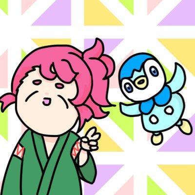 さっちゃまさんのプロフィール画像