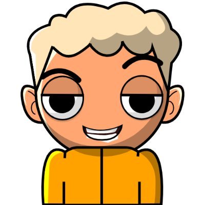 BTC ETF是起点,不是高潮。
你不是在炒币,是在赌认知差。
进群讨论社区筛选优质区块链项目~!
https://t.co/YjH81qO6wX
#BTC #Crypto #币圈认知 #3分钟