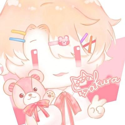 サクラ🌸ପ₍ᐢ｡•ω•｡ᐢ₎ଓさんのプロフィール画像