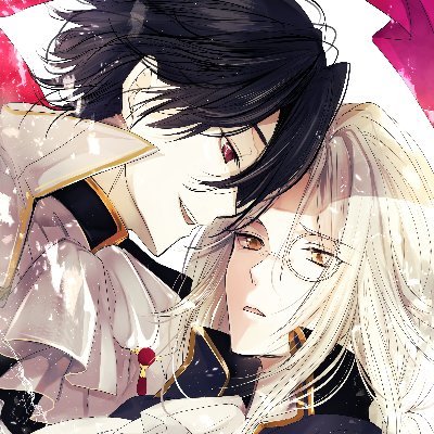 十時（如月皐)✨新刊発売中！「ありあまるほどの、幸せを」さんのプロフィール画像