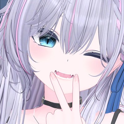 nullいさんさんのプロフィール画像