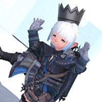 ある🜸 (@arpadillo) 's Twitter Profile