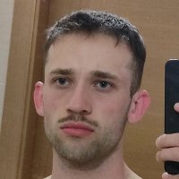 хмарний мисливець (@clouudhunter) 's Twitter Profile