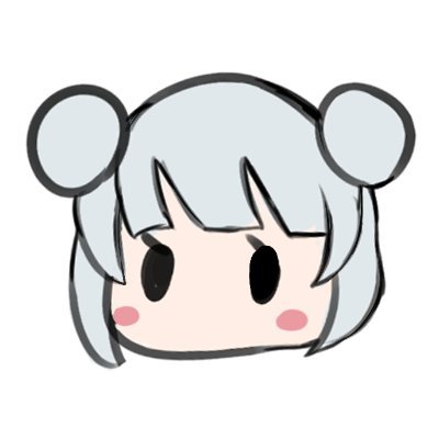 桜野 涼風さんのプロフィール画像