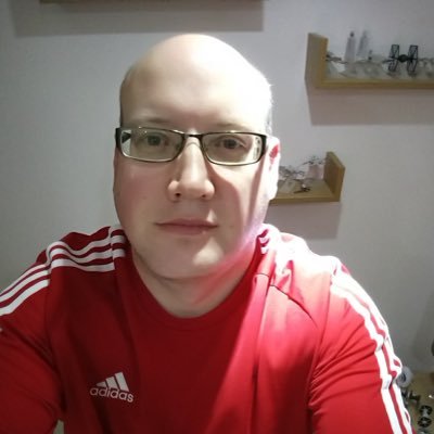 Peter5773524127's profile picture. Dundee FC fan. From Dundee, but live in Fife. 48 years old. 🏴󠁧󠁢󠁳󠁣󠁴󠁿 Scotland
