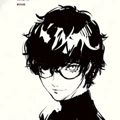 qQrsLfdpNP16049's profile picture. 夜中に耳元で発生する羽虫ほど
腹立たしいものはない