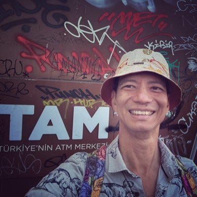 @TamAtPlay