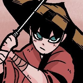 A L Eさんのプロフィール画像