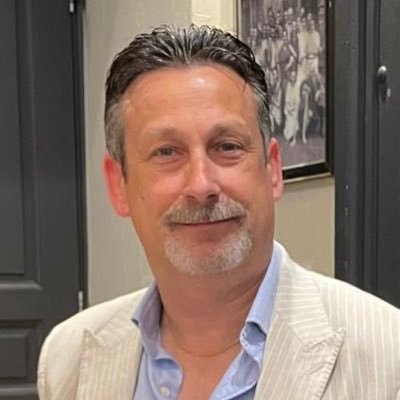 Hamilton Nash Profile