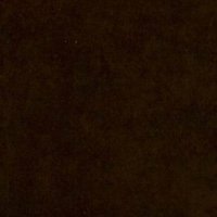dsm (@hacchimitty) 's Twitter Profile