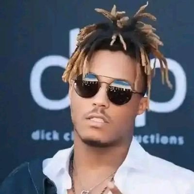 US_A_CRYPTO's profile picture. 