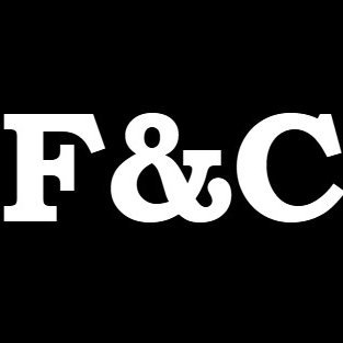 4castChronicle's profile picture. Geopolitics * Insurgency * Counter-insurgency * Small wars * Deep politics

forecastandchronicle@protonmail.com