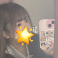 宇多 (@mrmr_lll33) 's Twitter Profile