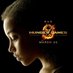 Amandla Stenberg (@amandiastenberg) Twitter profile photo Amandla Stenberg (@amandiastenberg) Twitter profile photo