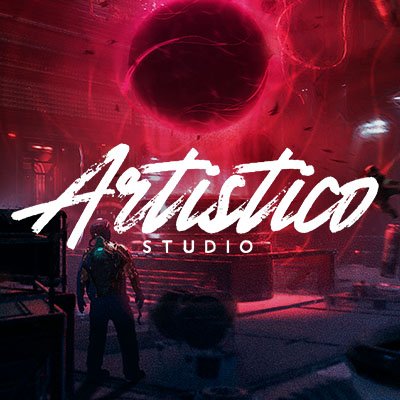 Artistico Studio Profile