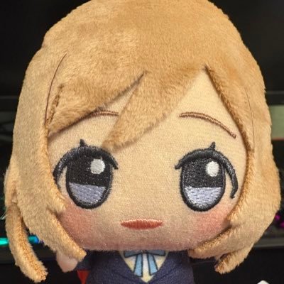 syouten1106's profile picture. ソシャゲまみれの人生