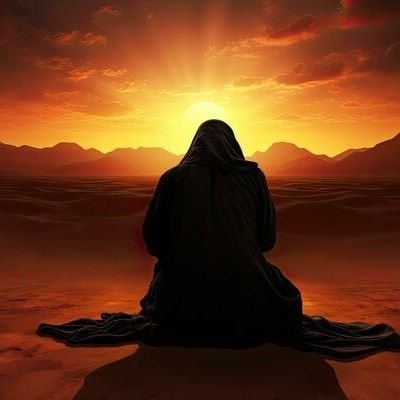 faris_ali_313's profile picture. زندگی ہر جینے والے کے پاس نہیں ہوتی💐