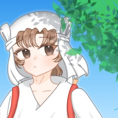 あろま🧸さんのプロフィール画像