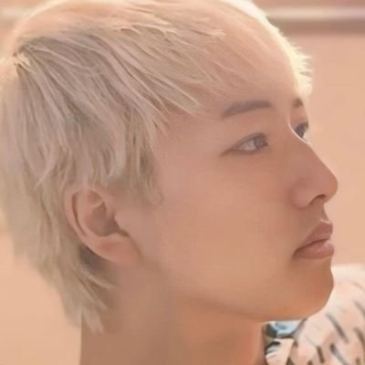 kutanmitsukyo12's profile picture. 💛おにラブ避難所💜
至極激推しみつき君😍💘👈🏻自慢の推し🥺💛みっちゃんしか見えない目です🥴❤️2人の身長差が激SUKE😍💛💜タックタクおにラバさん( ˙꒳​˙🫶)ｶﾓﾝﾇ💕みっちゃんが世界で1番大好きだよ😌💕💕💕💕💕💕💕💕💕