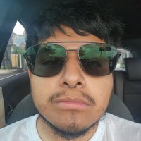 pebMonster (@xpebbies) 's Twitter Profile