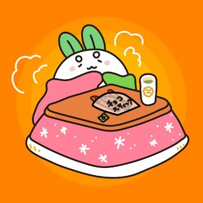 Aldebaran1005's profile picture. 推しは自分のペースで推すスタイル！ 好きなアーティスト：水樹奈々 好きな声優：種崎敦美 好きなエロゲーブランド：ゆずソフト 好きなVTuber：個人勢→雪兎ちゃう みるまめ 七宮なこ　ホロライブ→風間いろは、AZKi ぶいすぽっ！→千燈ゆうひ