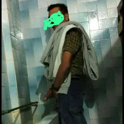 sayang535326591's profile picture. 