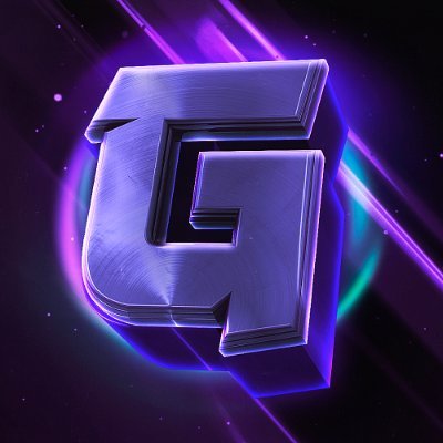 Grodwick's profile picture. 