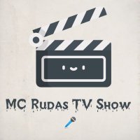 MC Rudas wi Ubudasa. (@mc_rudas) 's Twitter Profile