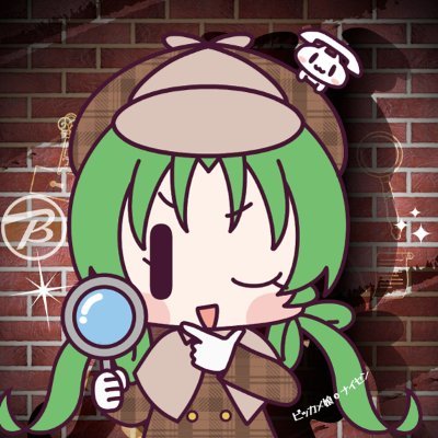 ビックカメララゾーナ川崎店【公式】💚 on X: 