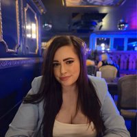 Miss_Vicky (@miss_vicky_f) 's Twitter Profile Photo