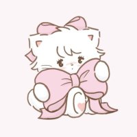𝒦 ❤︎ (@_ryo_ga3) 's Twitter Profile