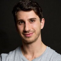 VANDELL_PERSONAL (@vandell333x) 's Twitter Profile