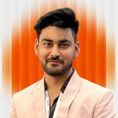 Web3 Creative Designer & Director | Create Designs unskippable | 1500+ projects completed | Worked with 26+ global creative agencies