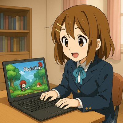 suseon1125's profile picture. 