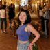 Melis (@melissyabeth) Twitter profile photo Melis (@melissyabeth) Twitter profile photo