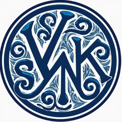 Vynk171_cover's profile picture. Restored version of Vynk171 - Vynk171 but stupid