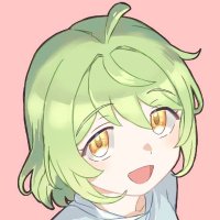 たーたん (@taatan_v) 's Twitter Profile