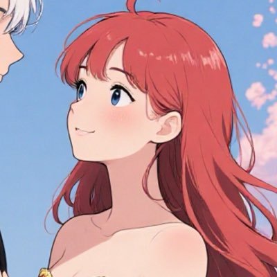 相木ナナ＠活動中さんのプロフィール画像
